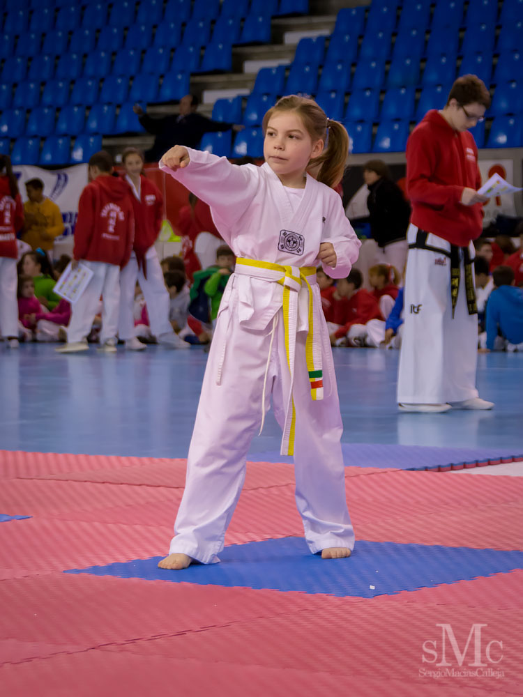 TAEKWONDO CAMPEONATO PAREJAS ABRIL 2018_1709.jpg